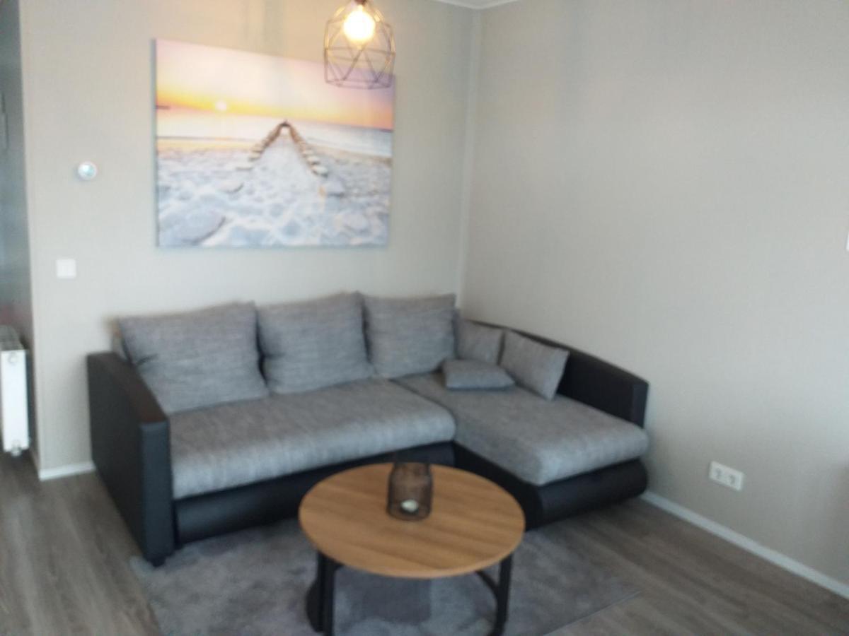 Ferienhaus / Chalet / Bungalow Am See, Holland, Niederlande, Lathum Екстериор снимка